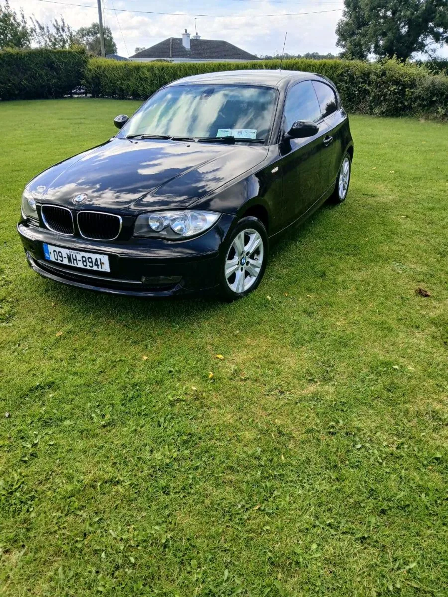BMW - Image 3