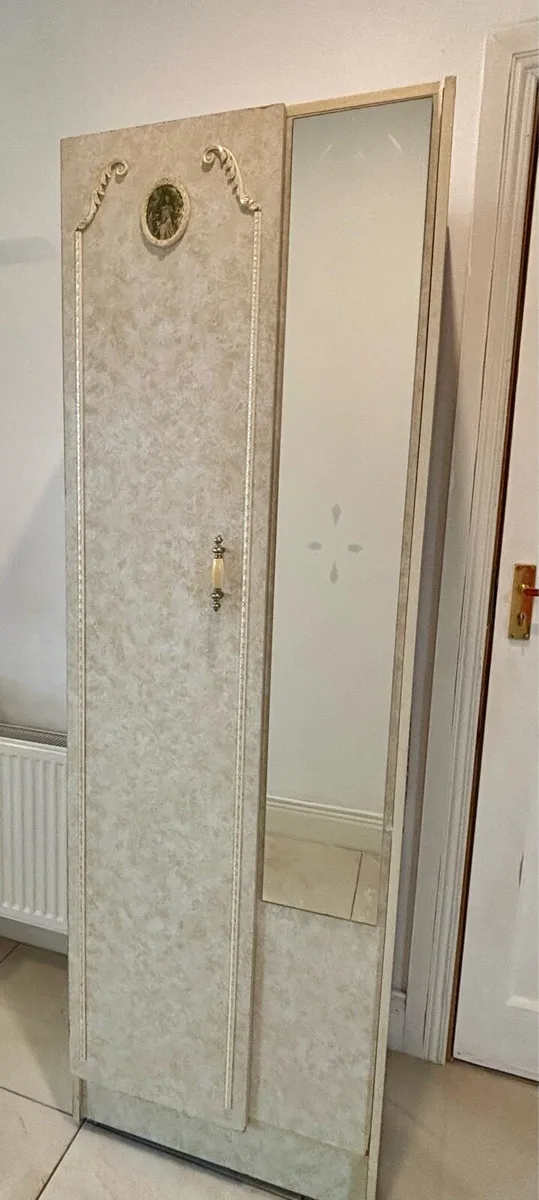 Wardrobe - Image 1