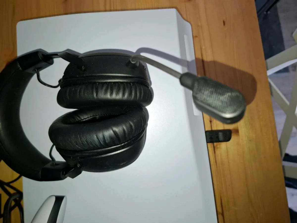 PS5 - Image 2