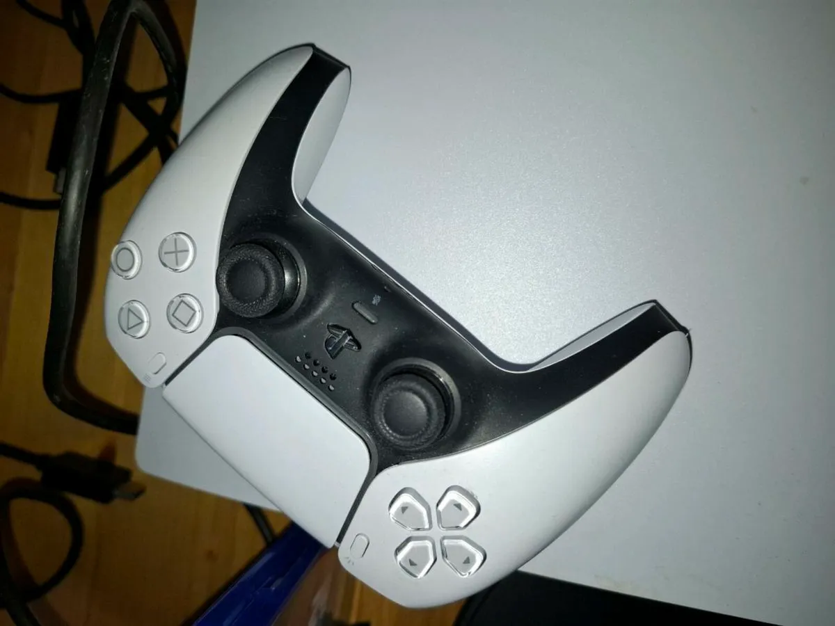 PS5 - Image 3