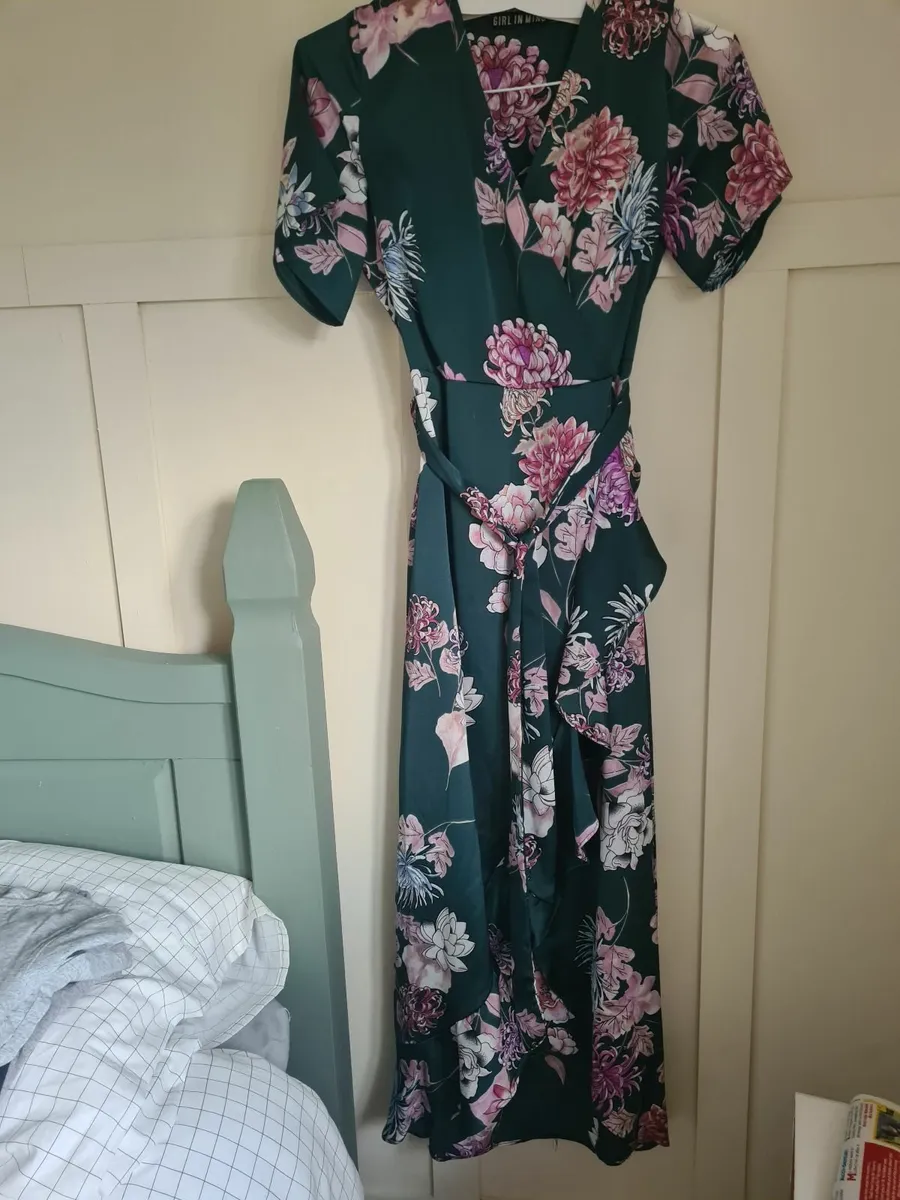 Dress - Image 2