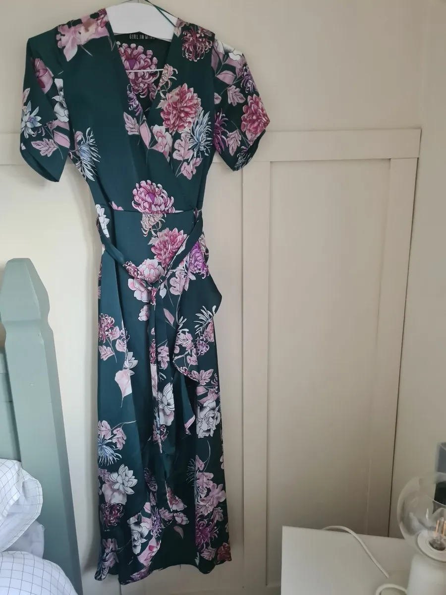 Dress - Image 3