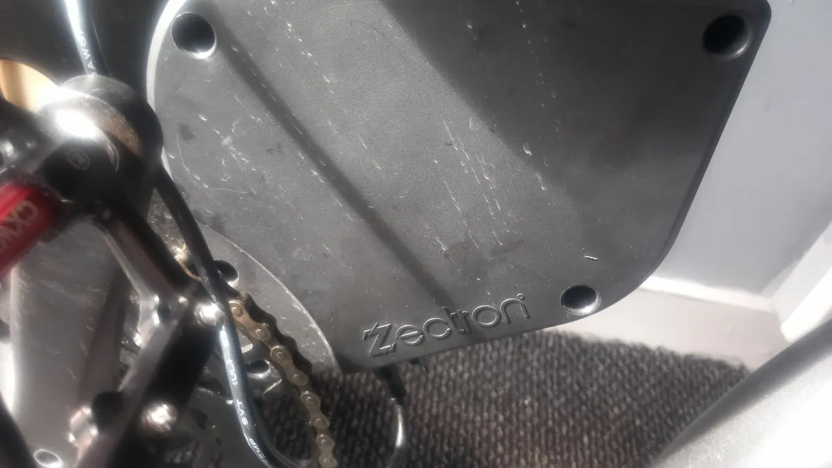 Bike - Image 2