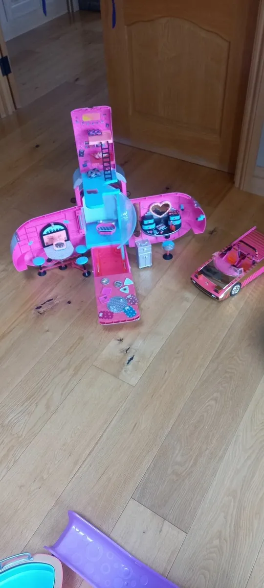 Children toys - Image 3