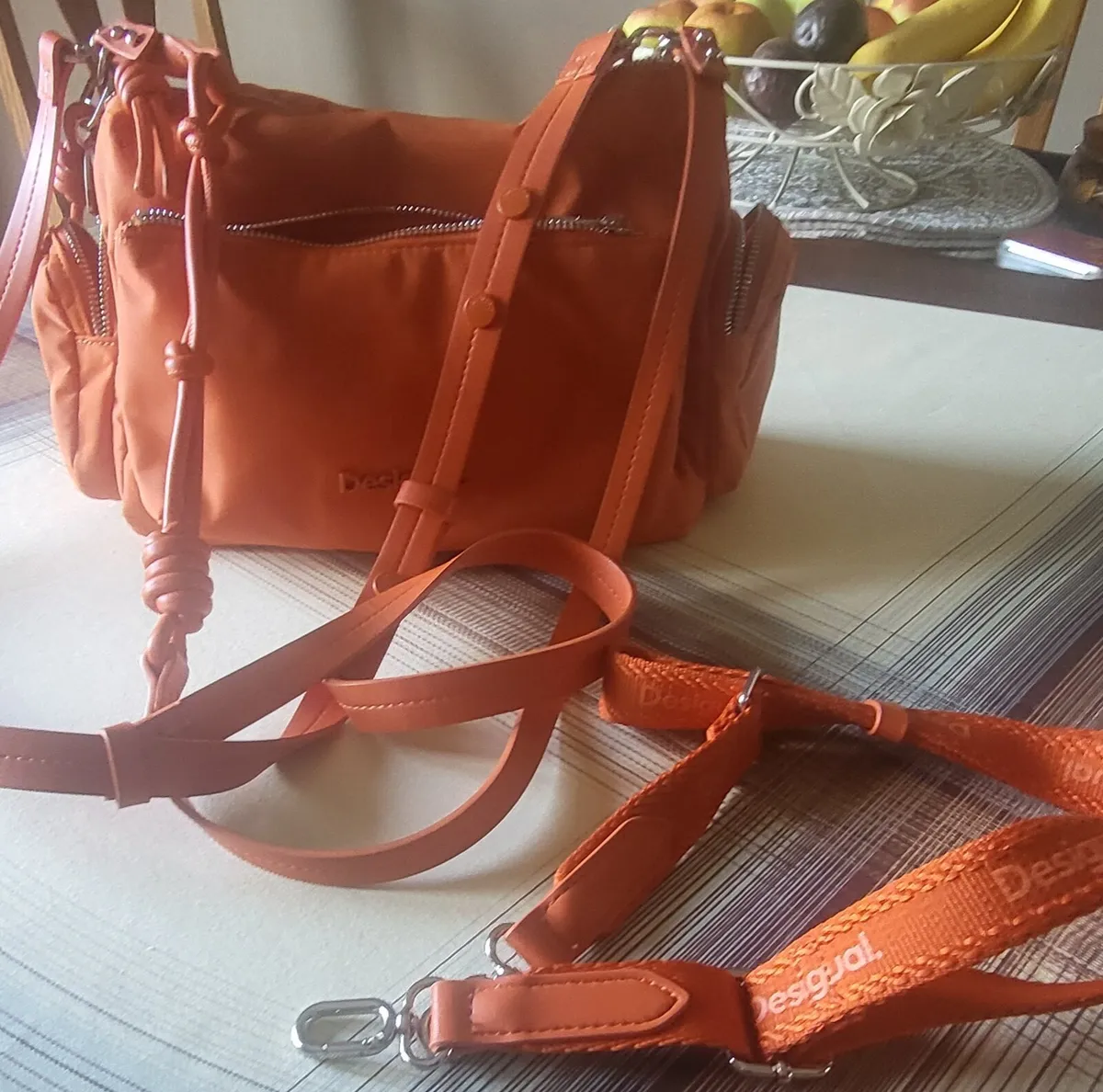 Handbag - Image 1