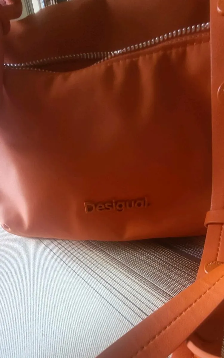 Handbag - Image 2