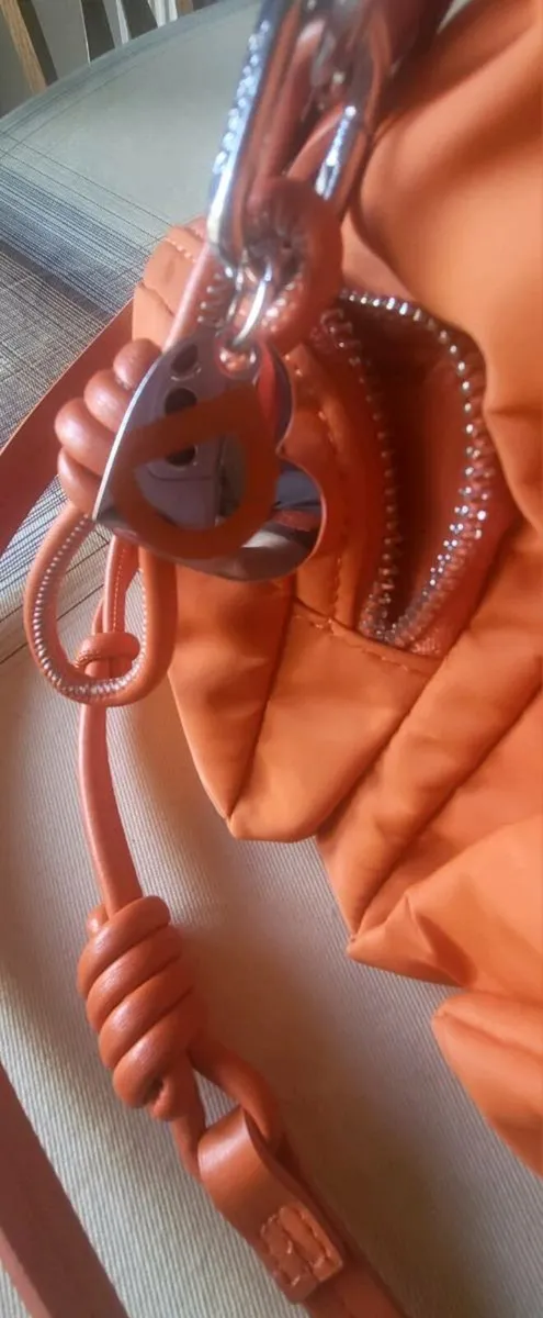 Handbag - Image 4