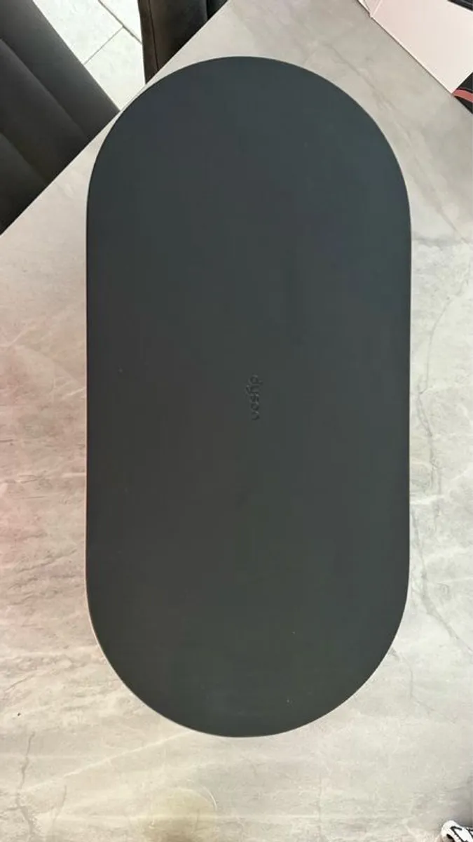 Dyson Airwrap Id - Image 3