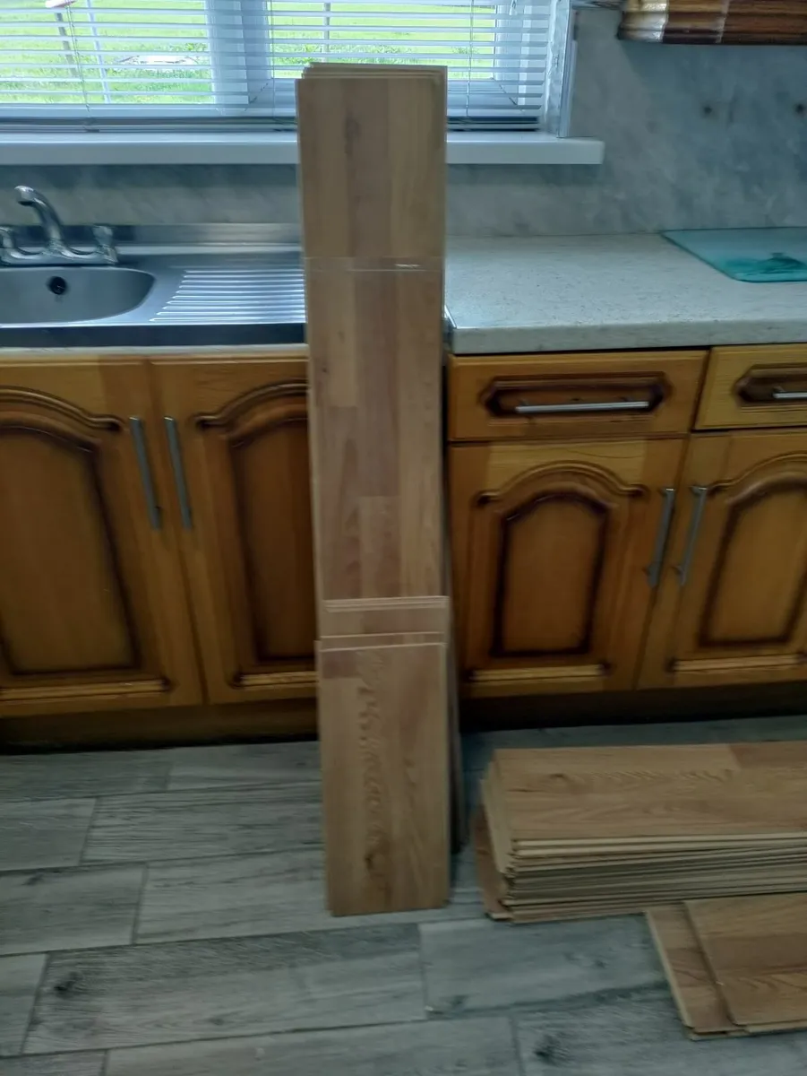 Flooring - Image 2