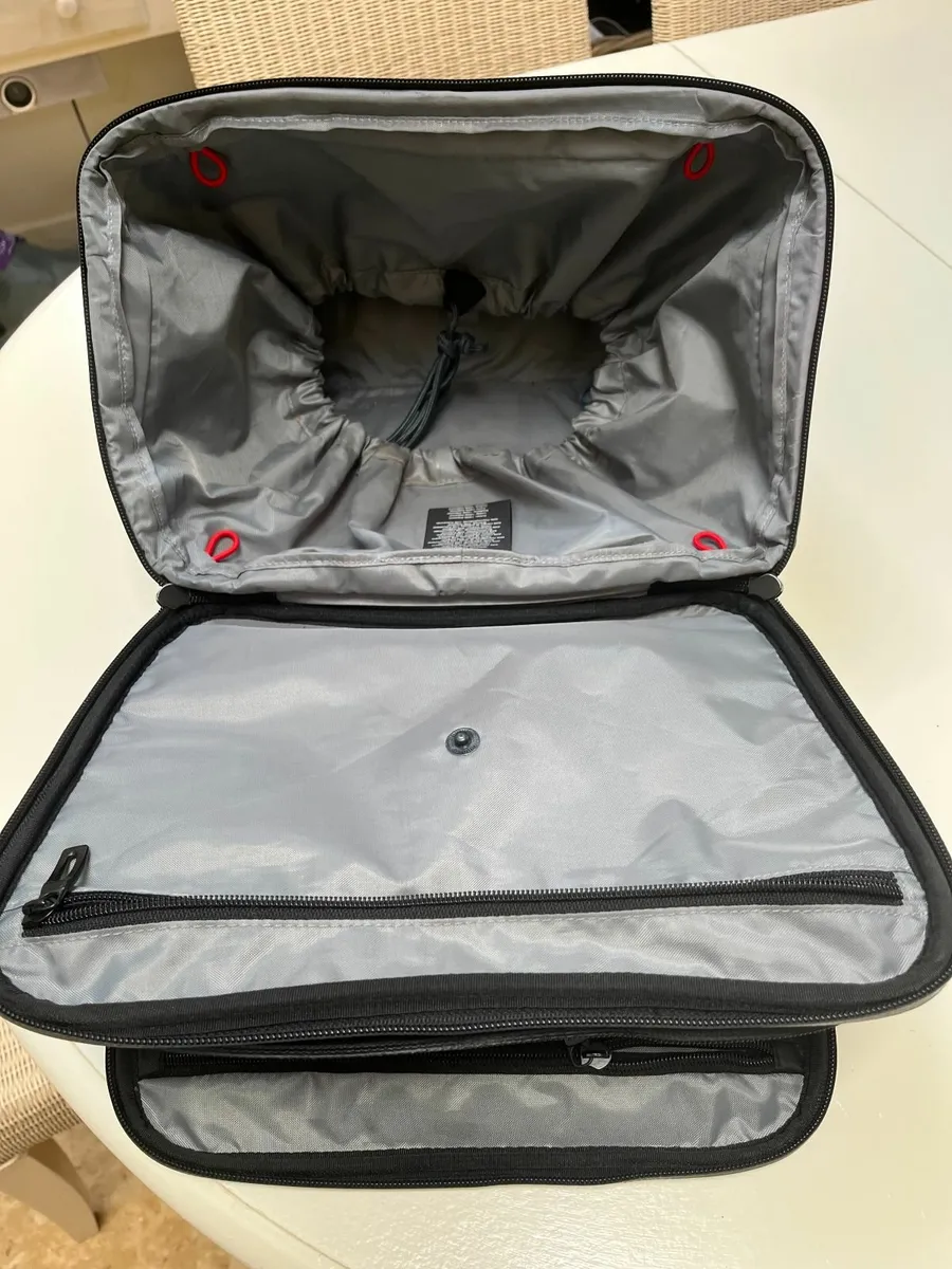 BMW tank bag - Image 3