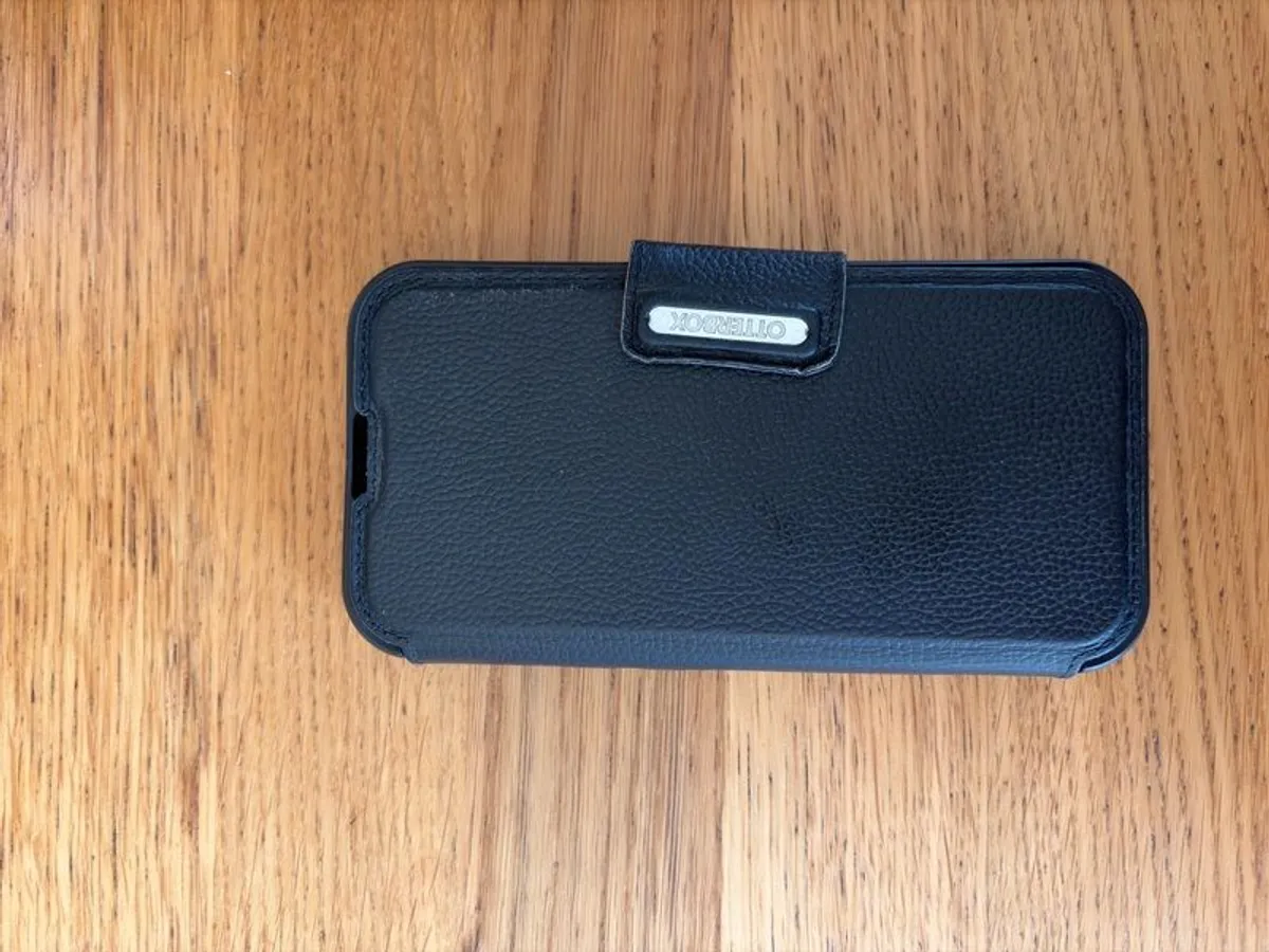 iPhone 15 128GB - Image 3