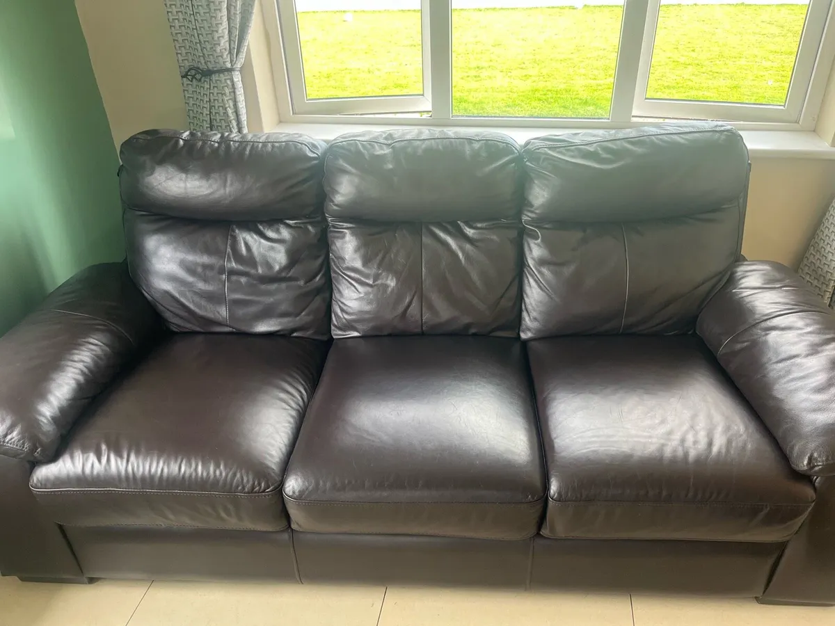 Sofa - Image 2