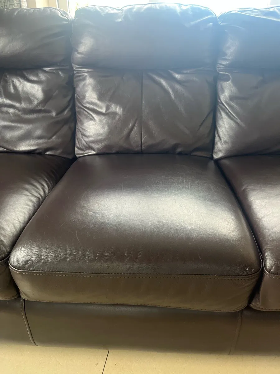Sofa - Image 4