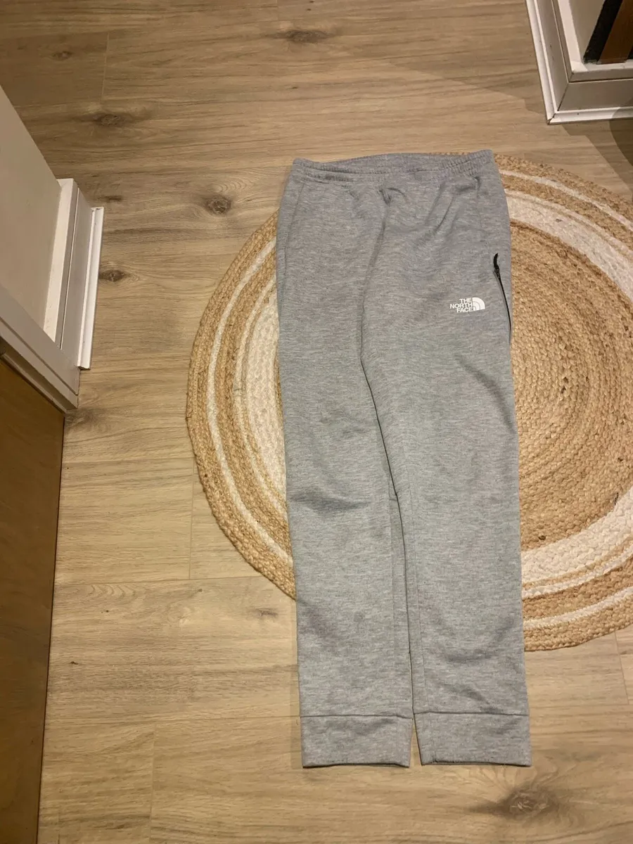 The north face tracksuit - Image 3