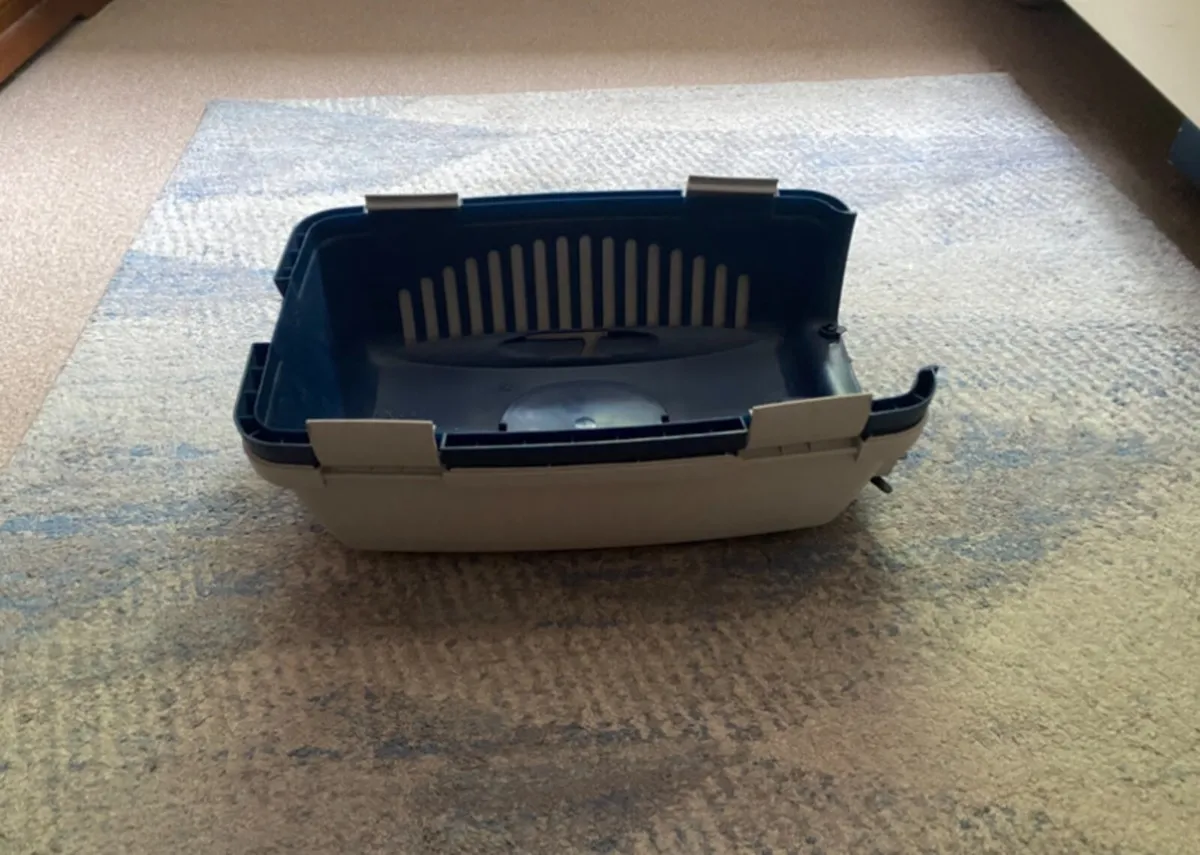 Cat accessories - Image 4