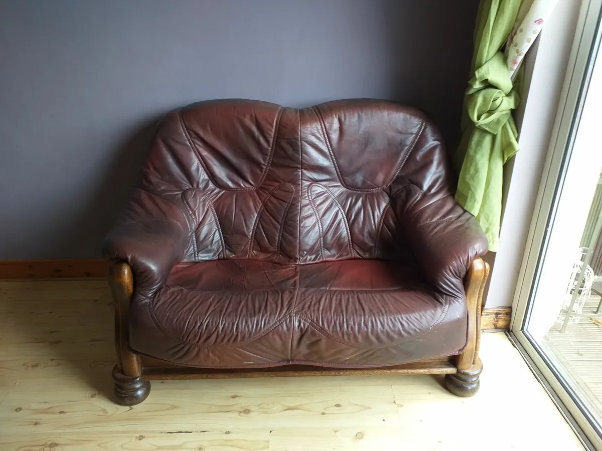 Sofa - Image 3