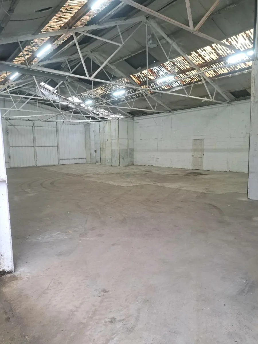 Property - Image 2