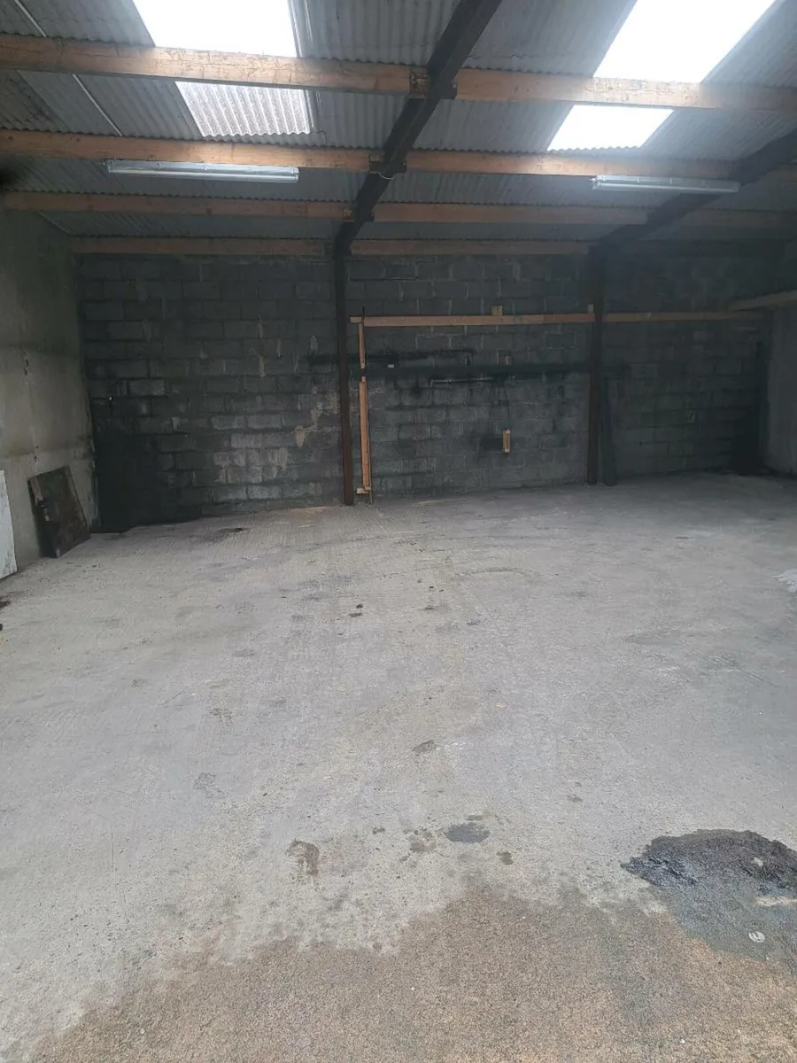 Property - Image 1