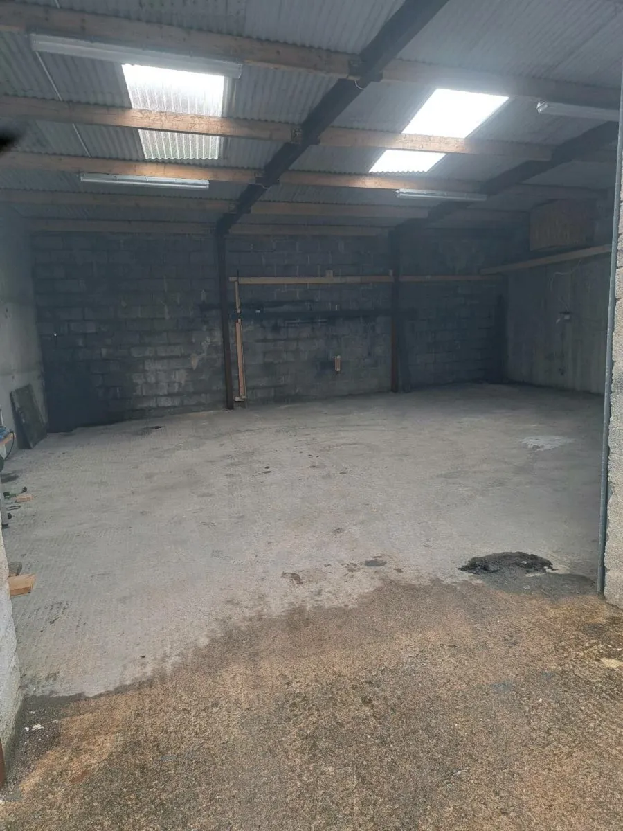 Property - Image 3
