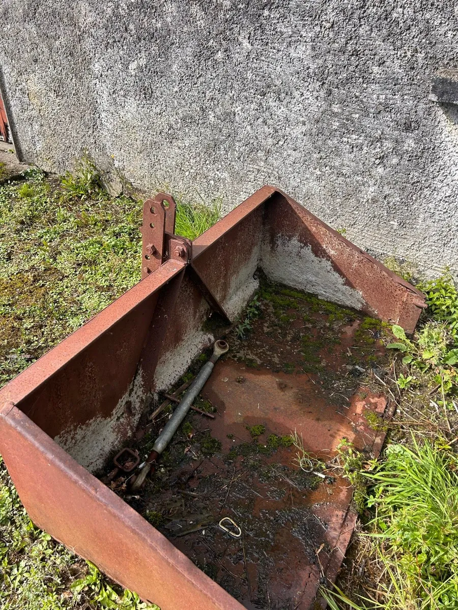Transport box - Image 3