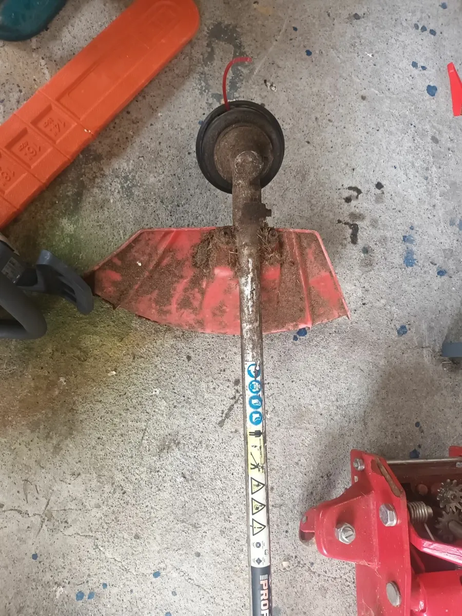 Tools - Image 4