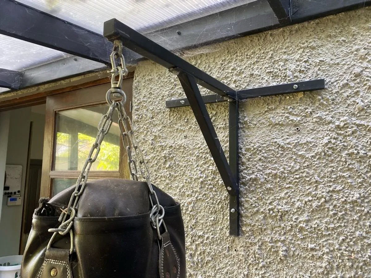 boxing - Image 4