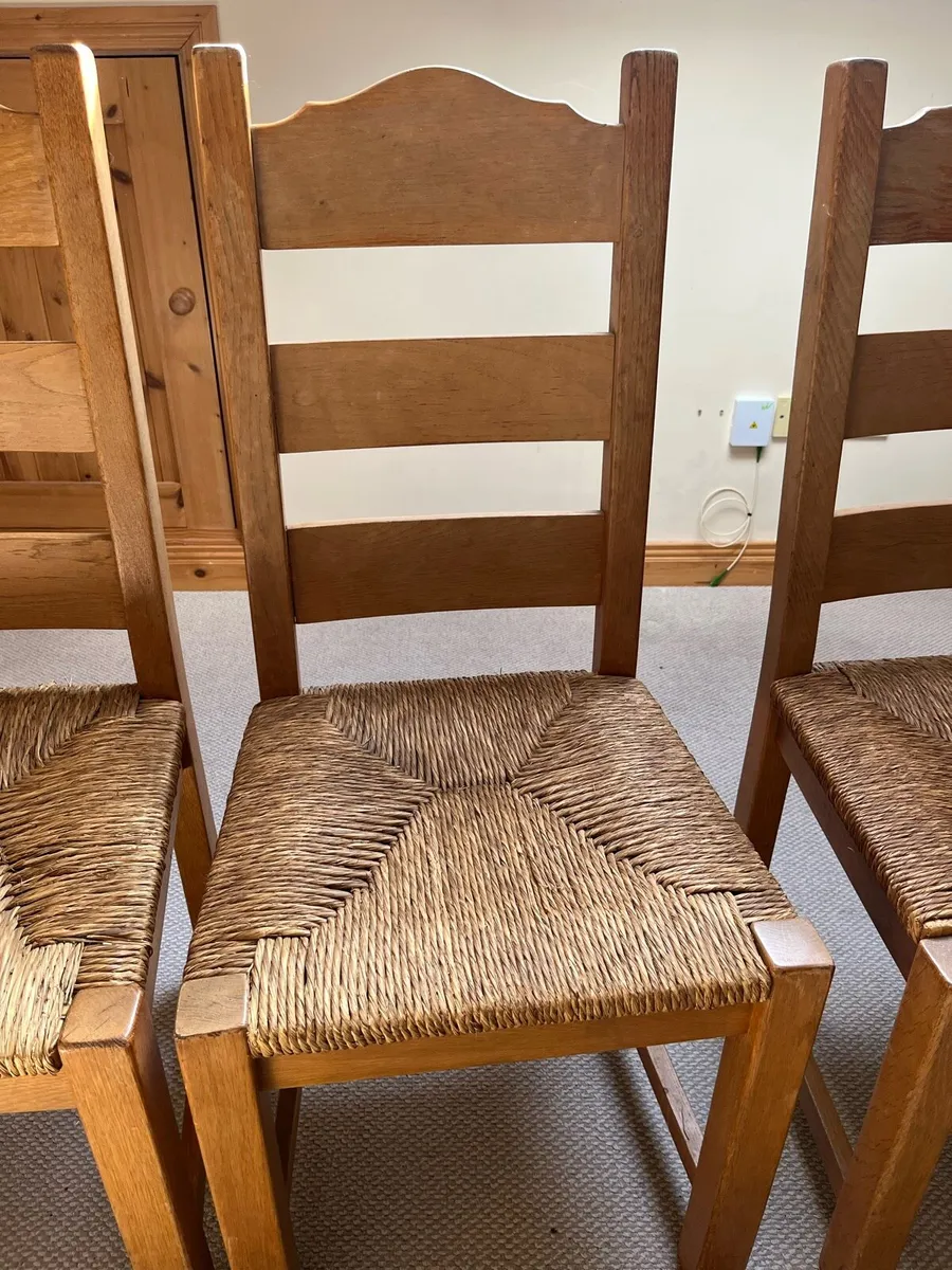 Chairs - Image 3