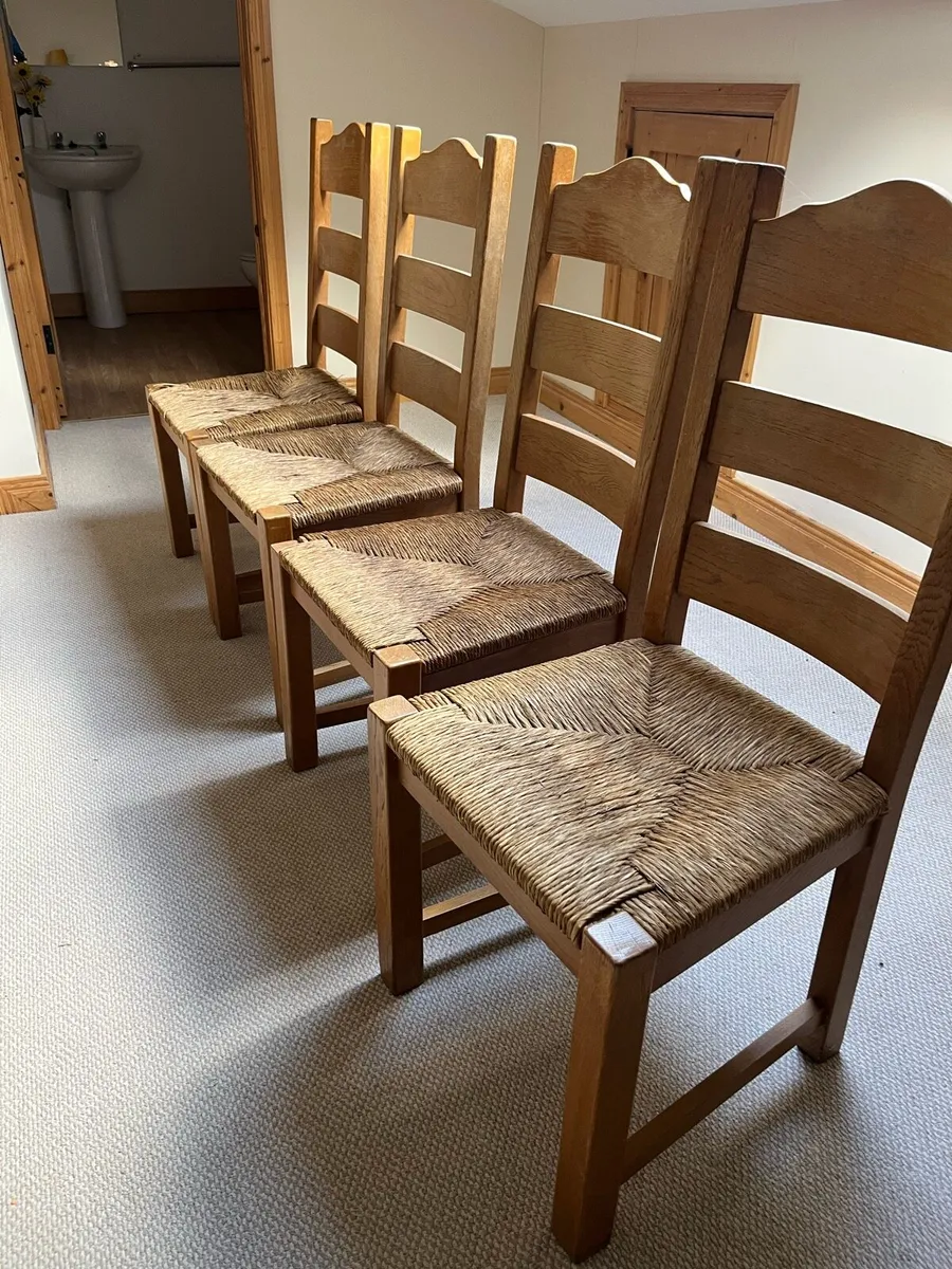 Chairs - Image 4