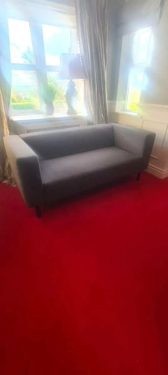 Couch - Image 1