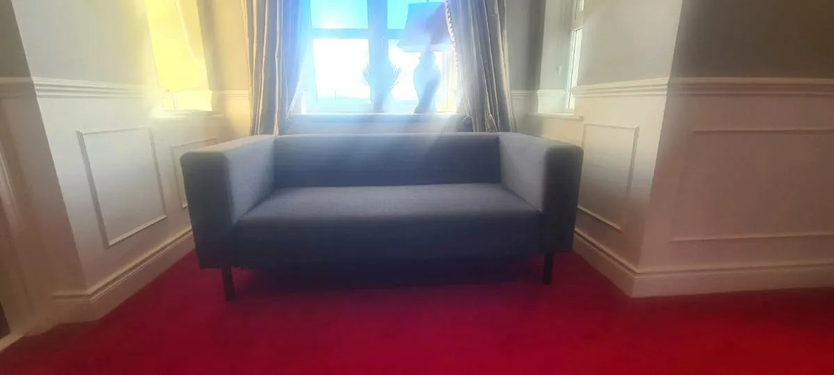 Couch - Image 2