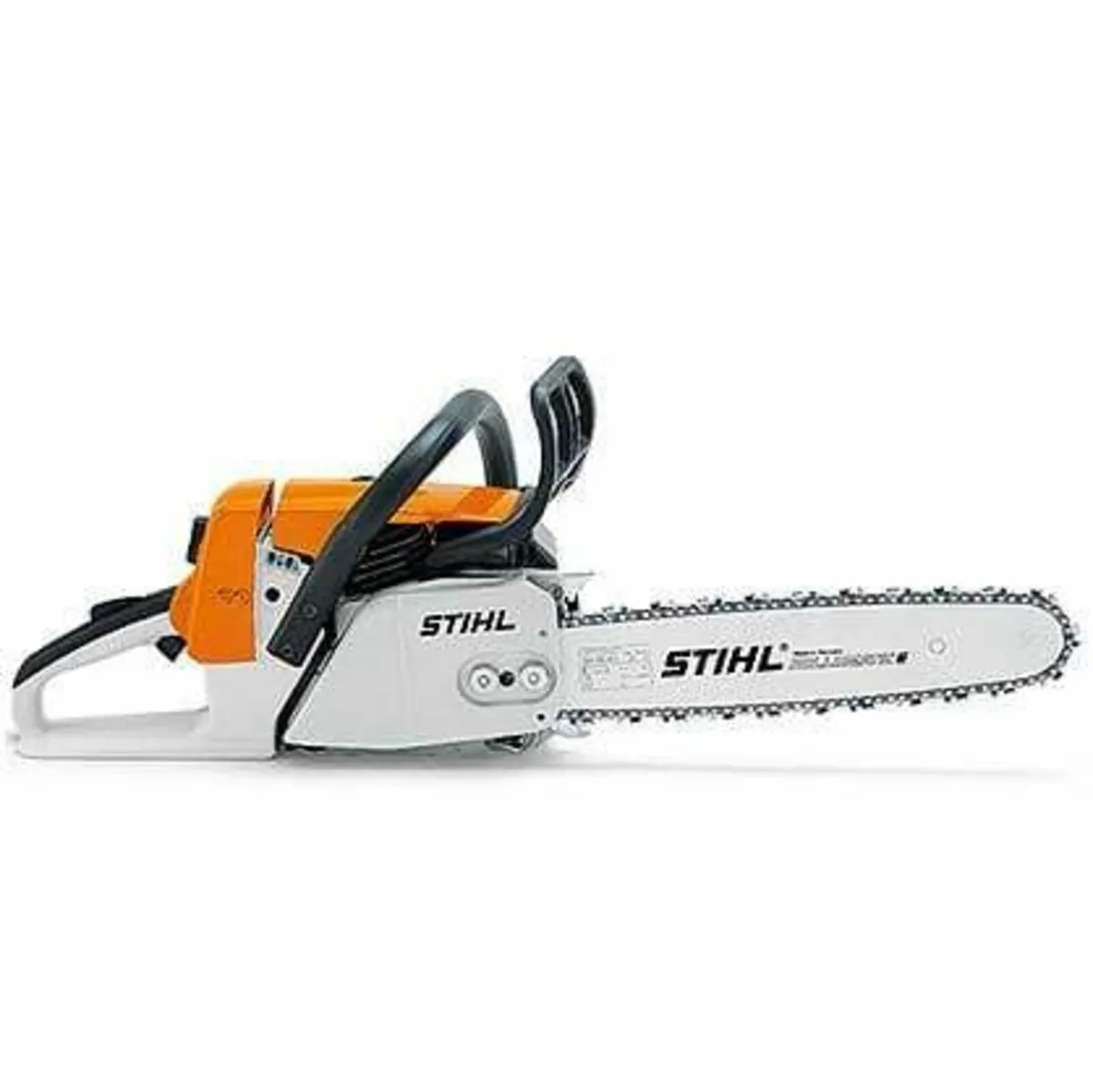 Stihl MS 260