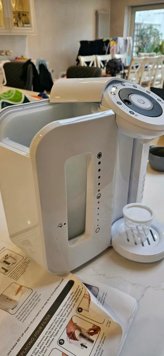 Tommee Tippee - Image 1