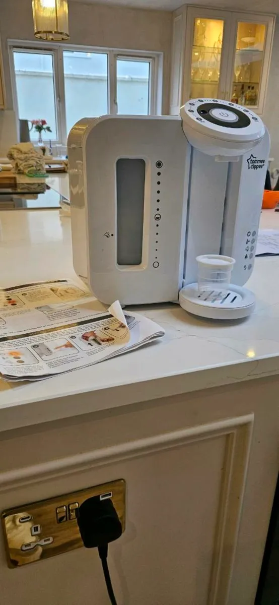 Tommee Tippee - Image 2