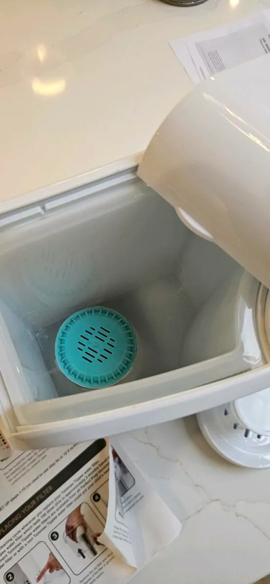 Tommee Tippee - Image 3