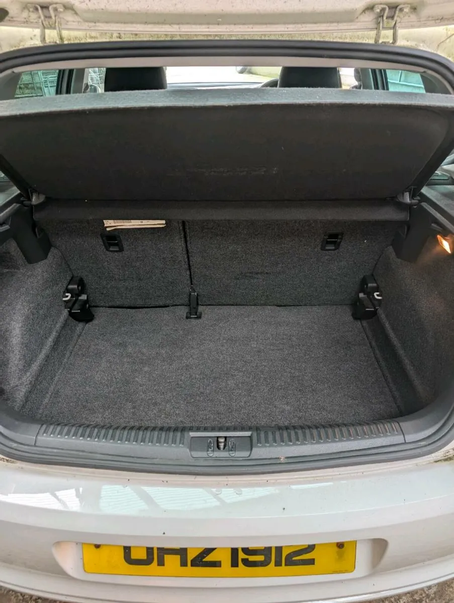 Volkswagen Polo - Image 3