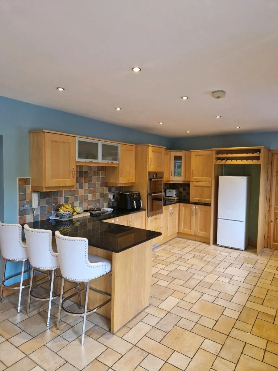 Kitchen Units - Image 2