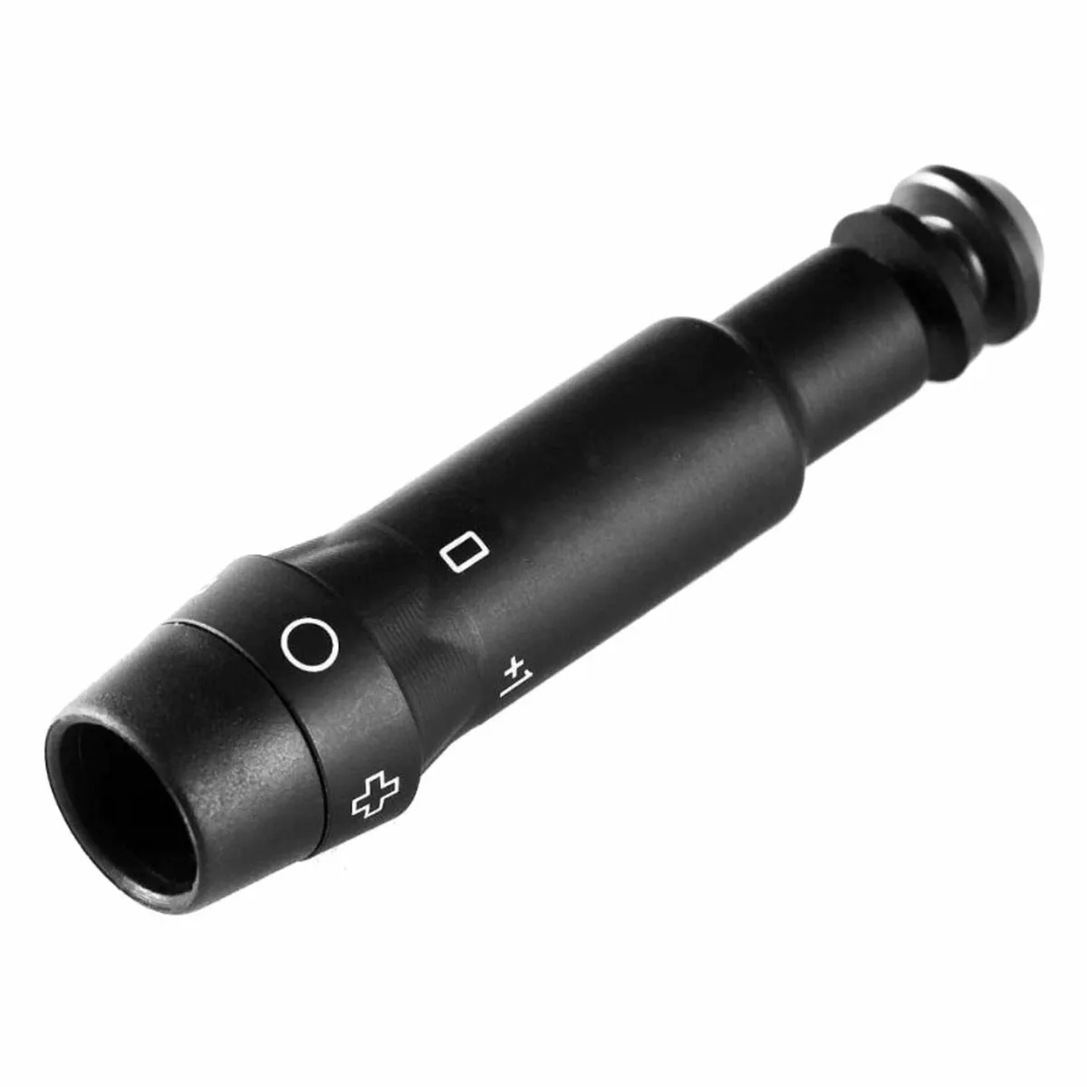 Ping Shaft Adapter for G35 & G400 Drivers/Fairways - Image 1