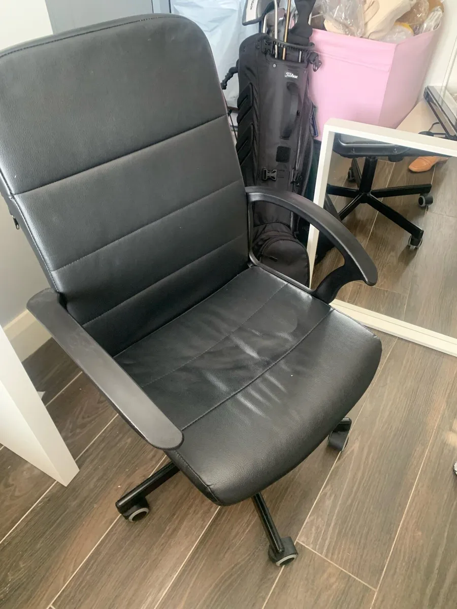Chair