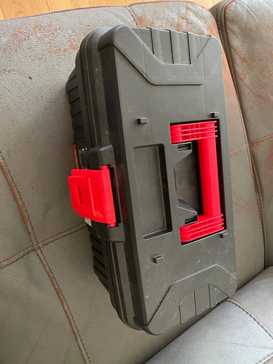 Toolbox - Image 2