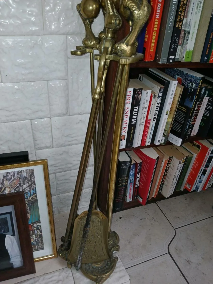 House clearout - Image 3