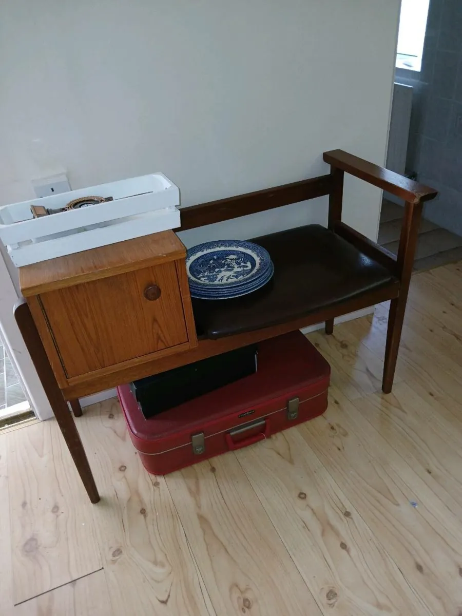 House clearout - Image 4