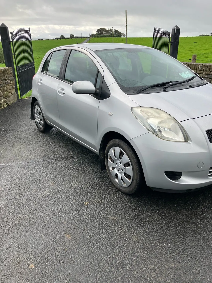 Car - Image 2