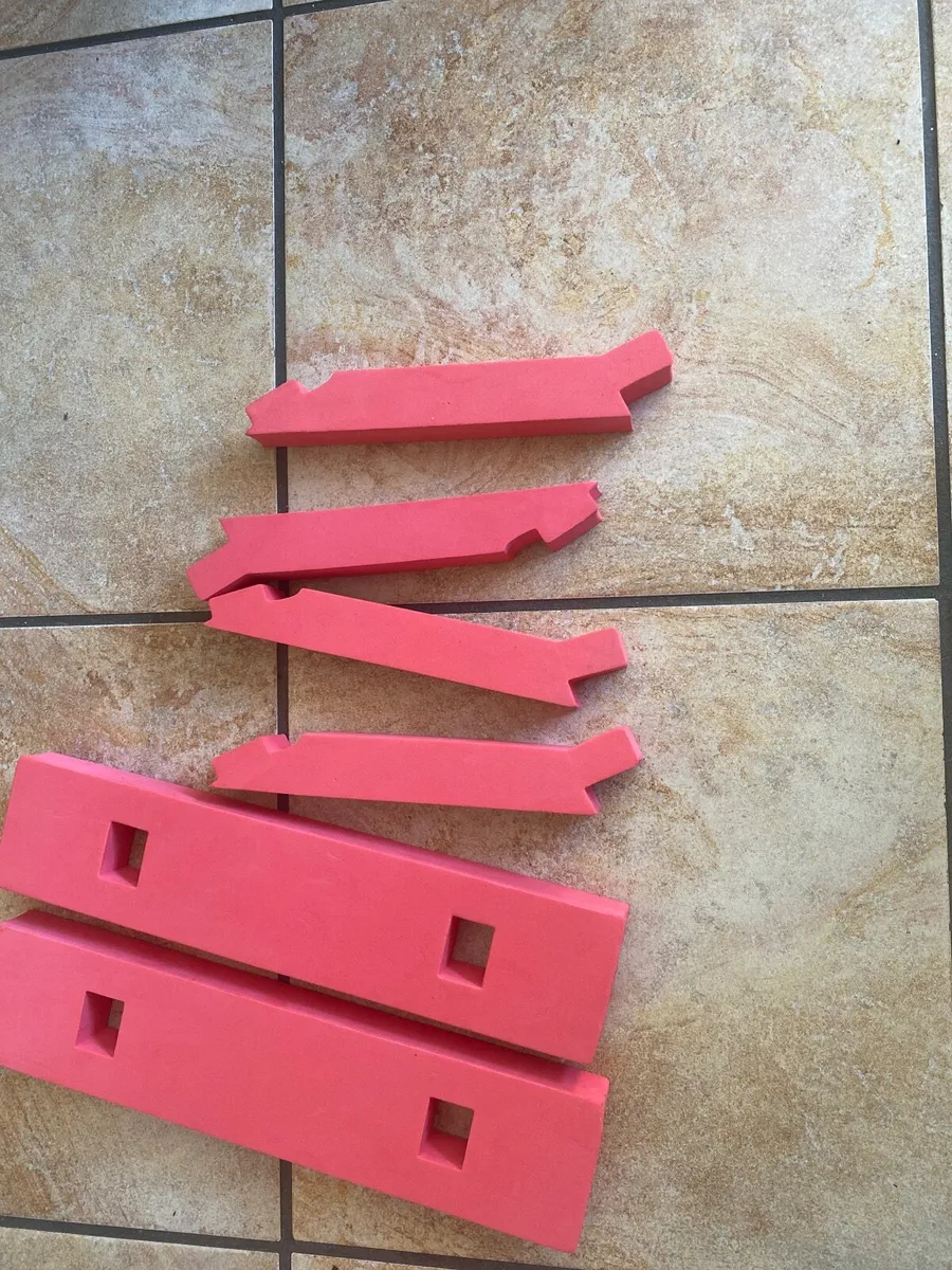 Toy - Image 1