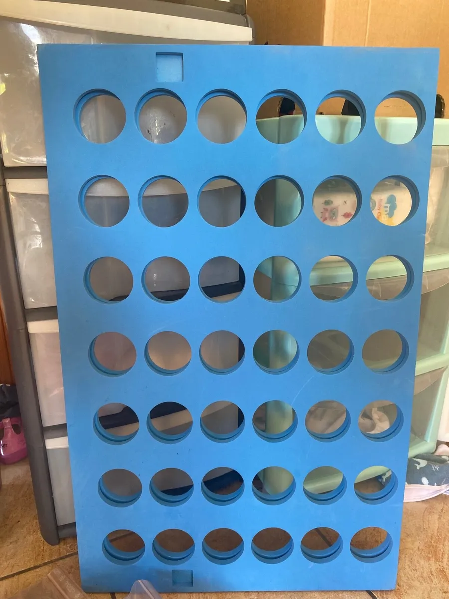 Toy - Image 3