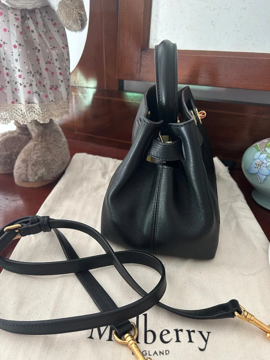 Mulberry bag - Image 2