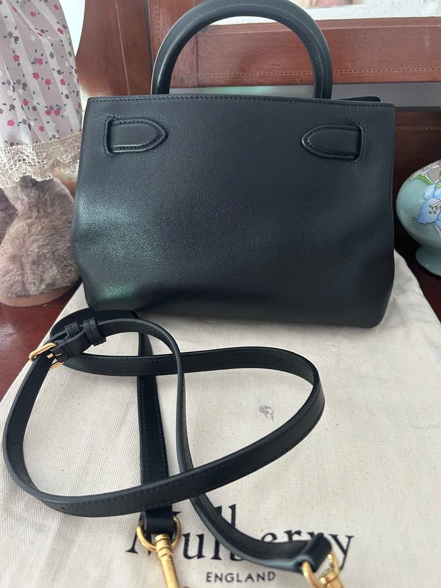 Mulberry bag - Image 3