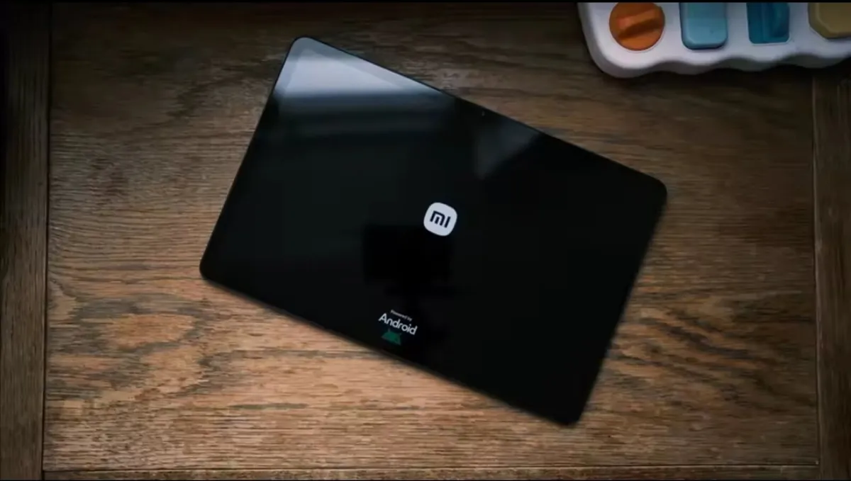 Redmi Pad Pro - Image 1