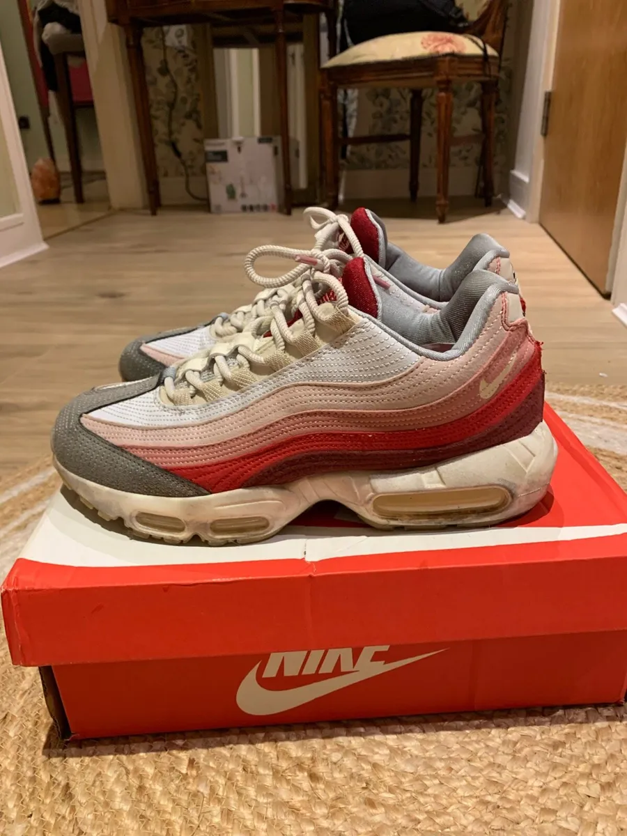 Air max 95 - Image 1
