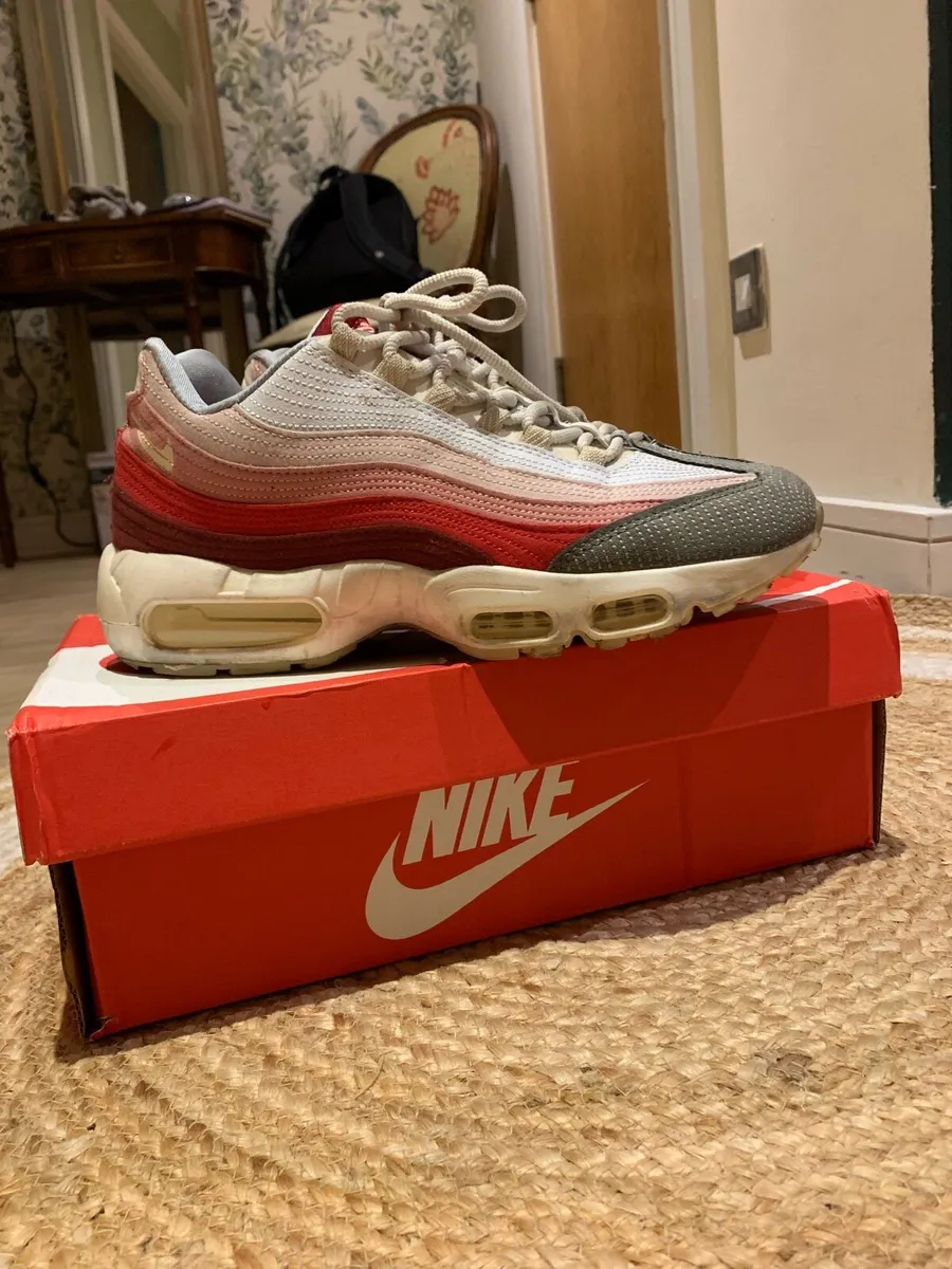 Air max 95 - Image 2