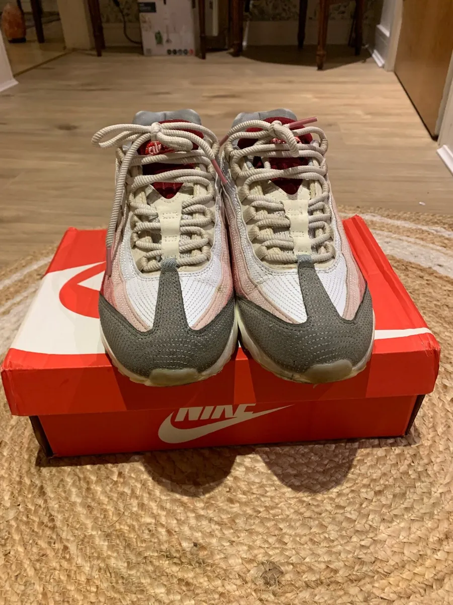Air max 95 - Image 3